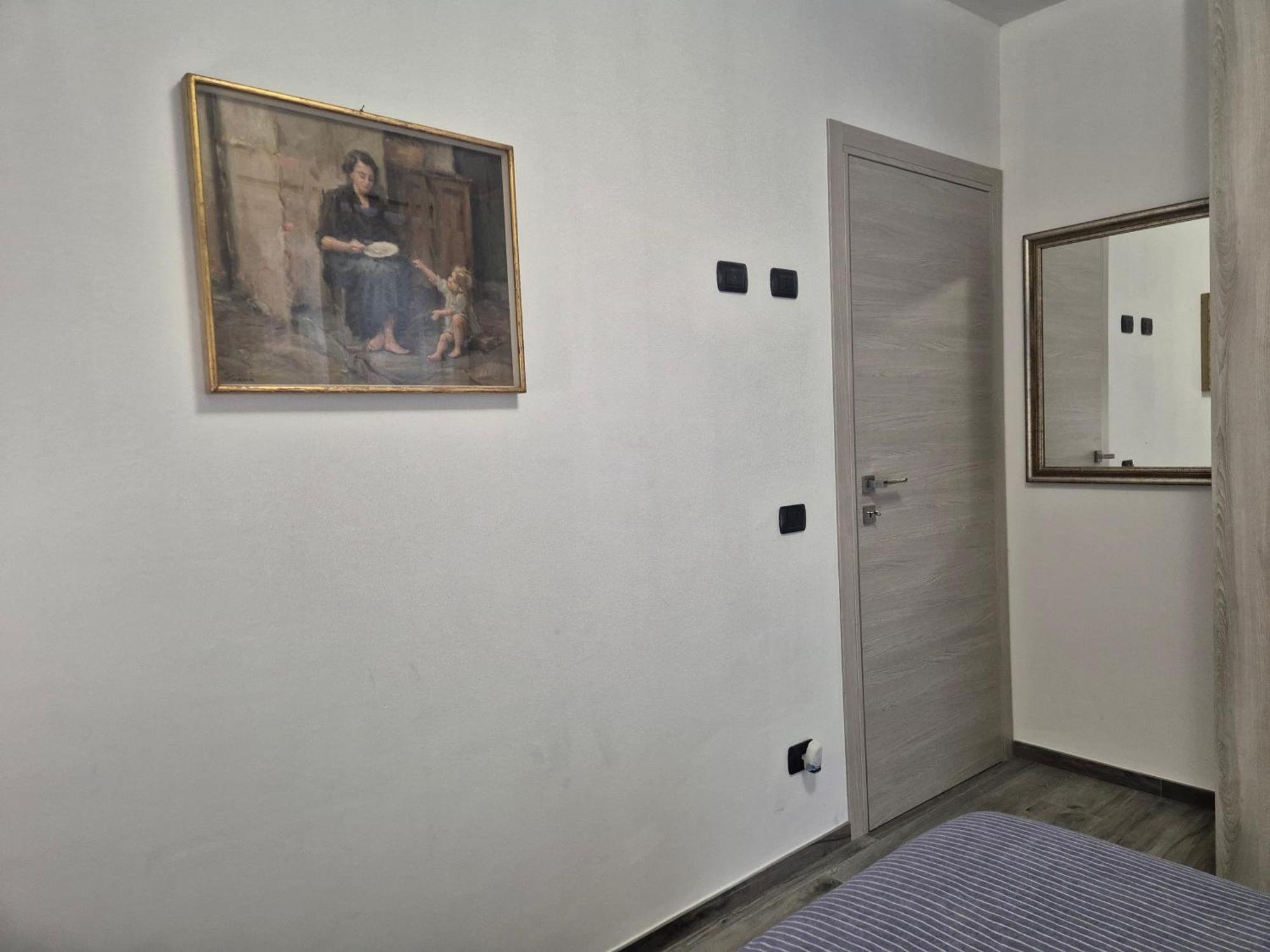 La Dolce Corte Brenta Exteriér fotografie
