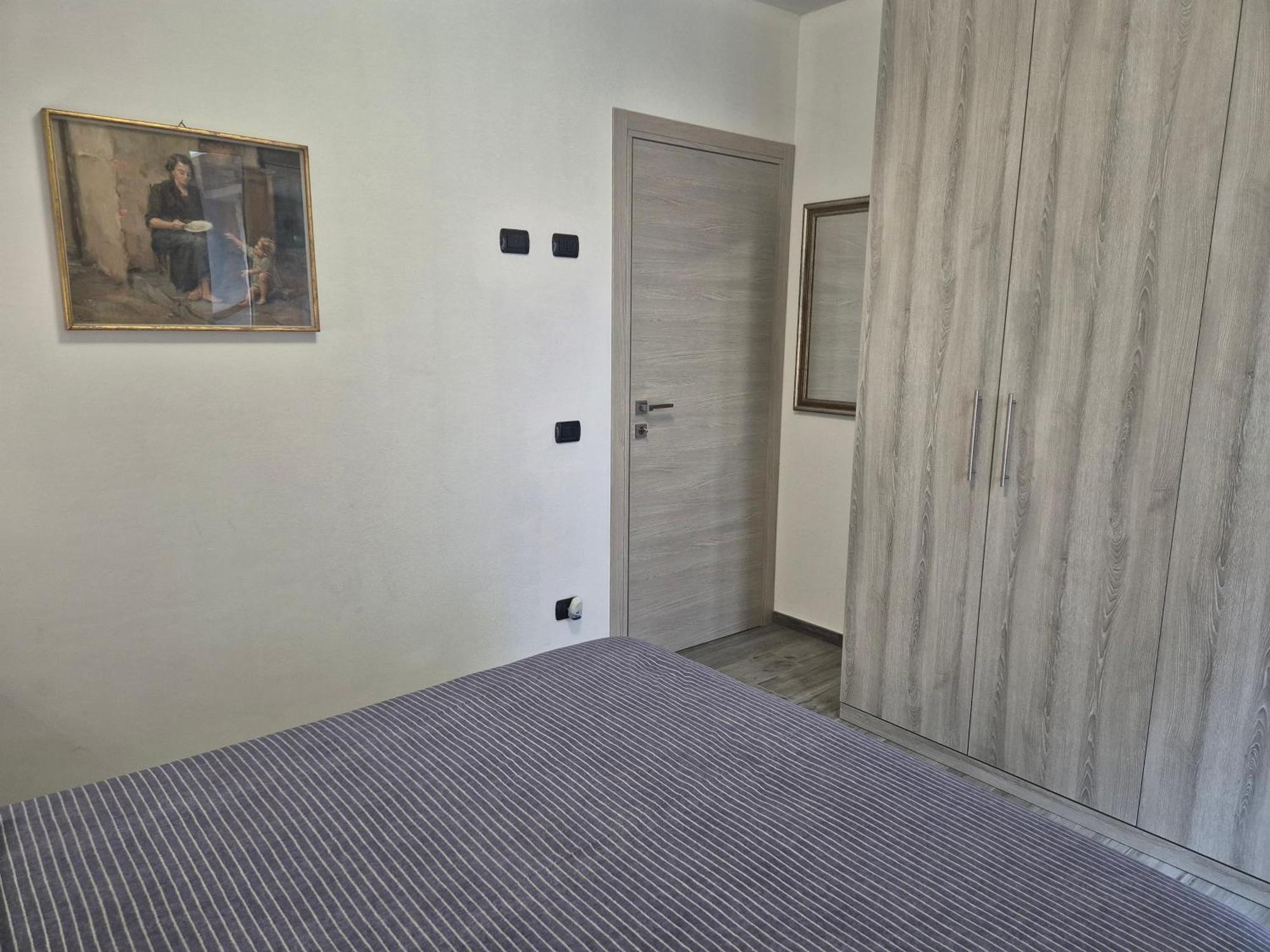 La Dolce Corte Brenta Exteriér fotografie