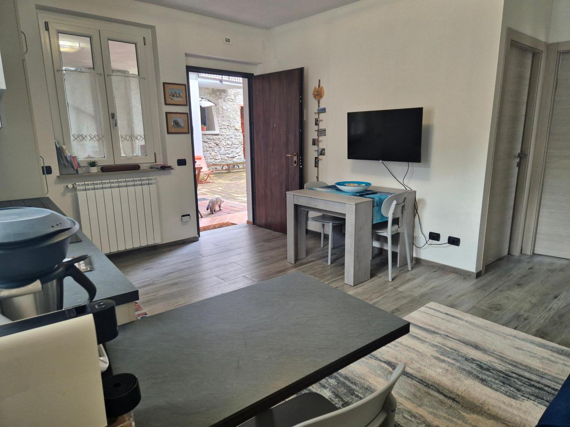 La Dolce Corte Brenta Exteriér fotografie