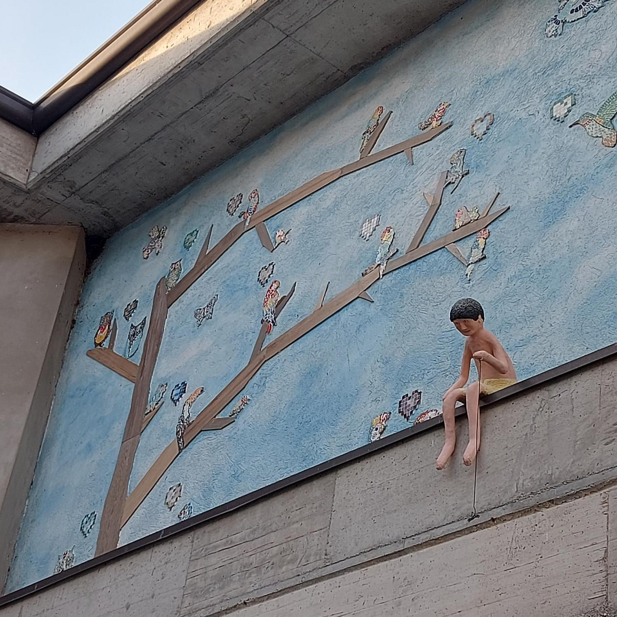 La Dolce Corte Brenta Exteriér fotografie